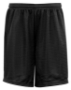 C2 Sport - Mesh 7" Shorts - 5107