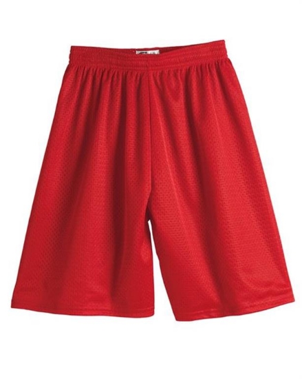 C2 Sport - Mesh 9" Shorts - 5109