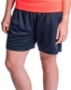 C2 Sport - Women's Mesh Shorts - 5116