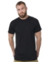 Bayside - USA-Made Tall T-Shirt - 5200