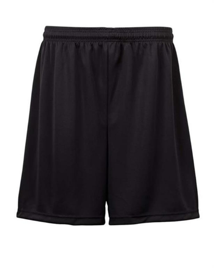 C2 Sport - Youth Performance Shorts - 5229