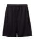 C2 Sport - Youth Performance Shorts - 5229