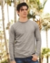 ALSTYLE - Ultimate Long Sleeve T-Shirt - 5304
