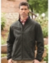 DRI DUCK - Atlas Sweater Fleece Full-Zip Jacket - 5316