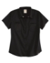 Dickies - Women's Short Sleeve Industrial Work Shirt - 5350