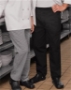 Chef Designs - Baggy Chef Pants - 5360