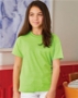 Hanes - Ecosmart™ Youth T-Shirt - 5370