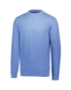 Augusta Sportswear - 60/40 Fleece Crewneck Sweatshirt - 5416