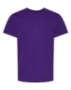 Athletic Purple