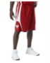 Alleson Athletic - Reversible Basketball Shorts - 54MMP