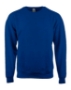 C2 Sport - Youth Crewneck Sweatshirt - 5521