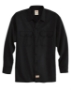 Dickies - Long Sleeve Work Shirt - 5574