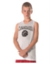 Alleson Athletic - Youth Reversible Mesh Tank - 560RY
