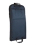 Augusta Sportswear - Nylon Garment Bag - 570