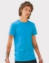 JERZEES - Premium Cotton T-Shirt - 570MR