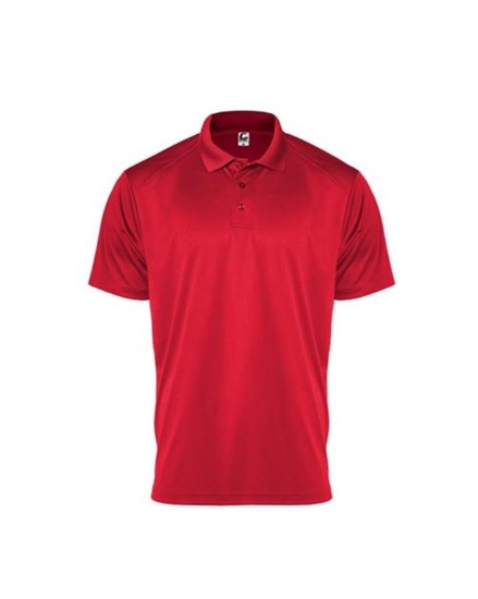 C2 Sport - Youth Utility Polo - 5901