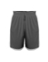 Alleson Athletic - Crossover Youth Reversible Shorts - 590PSPY