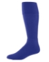 Augusta Sportswear - Soccer Socks - 6031