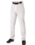 Alleson Athletic - Youth Baseball Pants - 605WLPY
