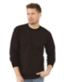 Bayside - USA-Made Long Sleeve T-Shirt - 6100