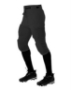 Alleson Athletic - Youth Practice Football Pants - 610SLY