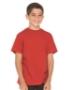 LAT - Youth Premium Jersey T-Shirt - 6180