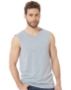 Next Level - Lightweight Cotton/Poly Muscle Tank - 6333