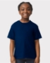 Gildan - Softstyle® Youth T-Shirt - 64000B
