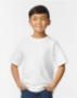 Gildan - Softstyle® Youth Midweight T-Shirt - 65000B