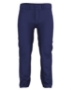 Alleson Athletic - Youth Crush Premier Baseball Pants - 655WLPY