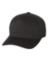 Flexfit - Five Panel Cap - 6560