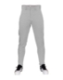 Alleson Athletic - Youth Crush Tapered Baseball Pants - 657CTPY
