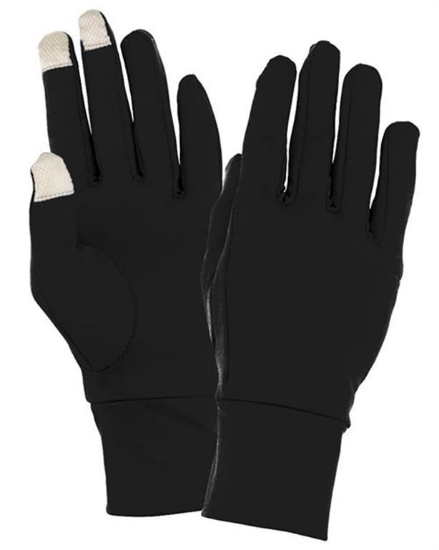 Augusta Sportswear - Tech Gloves - 6700
