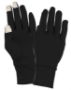 Augusta Sportswear - Tech Gloves - 6700