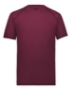 Augusta Sportswear - Super Soft-Spun Poly T-Shirt - 6842