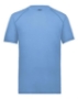 Augusta Sportswear - Youth Super Soft-Spun Poly T-Shirt - 6843