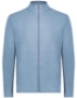 Augusta Sportswear - Eco Revive™ Micro-Lite Fleece Full-Zip Jacket - 6861