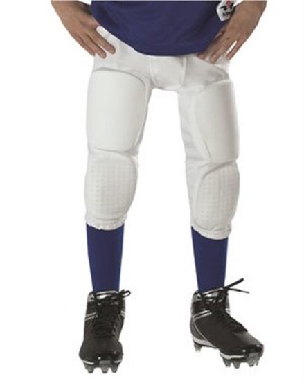 Alleson Athletic - Solo Football Pants - 687P