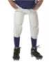 Alleson Athletic - Solo Football Pants - 687P