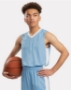 Augusta Sportswear - Match-Up Basketball Jersey - 6886