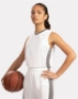 Augusta Sportswear - Women's Match-Up Basketball Jersey - 6888