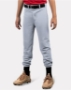 Augusta Sportswear - Youth Gamer Classic Baseball Pants - 6941