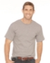 LAT - Premium Jersey T-Shirt - 6980