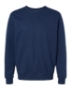 JERZEES - Eco™ Premium Blend Ring-Spun Crewneck Sweatshirt - 701MR