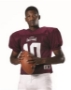 Alleson Athletic - Practice Football Jersey - 705