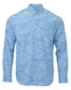 Paragon - Buxton Sublimated Long Sleeve Fishing Shirt - 709