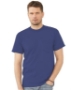 Bayside - USA-Made Pocket T-Shirt - 7100