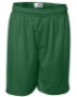 Badger - Pro Mesh 7" Shorts - 7207