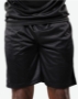 Badger - Pro Mesh 9" Shorts with Pockets - 7219