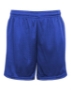 Badger - Tricot Mesh 5" Shorts - 7225